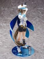 Umamusume: Pretty Derby PVC Figure 1/7 Cheval Grand (re-run) 27 cm - immagine 6