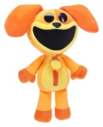 Poppy Playtime Deluxe Plush Figure DogDay 35 cm - immagine 2