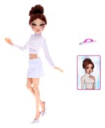 Roblox Dress To Impress Fashion Doll Lana - immagine 3