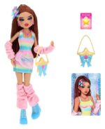Roblox Dress To Impress Fashion Doll Stardust Softie - immagine 3