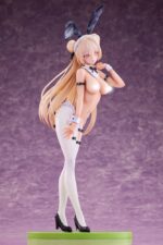 Original Character PVC Figure 1/6 BLANC 28 cm - immagine 5