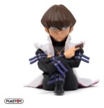 Yu-Gi-Oh: Money Box Kaiba 15 cm - immagine 2