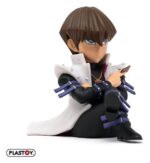 Yu-Gi-Oh: Money Box Kaiba 15 cm - immagine 3