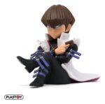 Yu-Gi-Oh: Money Box Kaiba 15 cm - immagine 4