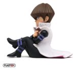 Yu-Gi-Oh: Money Box Kaiba 15 cm - immagine 5
