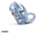 Yu-Gi-Oh: Money Box Blue-Eyes White Dragon 16 cm - immagine 5