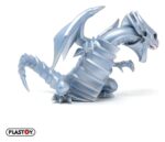 Yu-Gi-Oh: Money Box Blue-Eyes White Dragon 16 cm - immagine 6