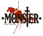 Monster Original Soundtrack Vinyl 2 x LP - immagine 3