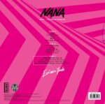 Nana Best Collection Vinyl 2 x LP Extended Version - immagine 2