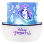 Disney Princess Projection Light V2
