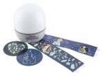 Disney Princess Projection Light V2 - immagine 3