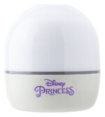 Disney Princess Projection Light V2 - immagine 4