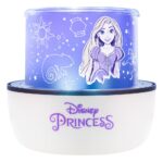 Disney Princess Projection Light V2 - immagine 5