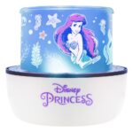 Disney Princess Projection Light V2 - immagine 6