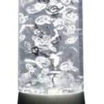 Nightmare Before Christmas Light Flow 33 cm