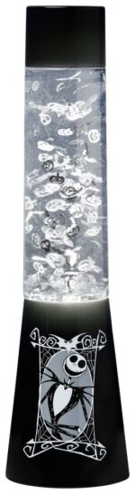 Nightmare Before Christmas Light Flow 33 cm