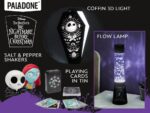 Nightmare Before Christmas Light Flow 33 cm - immagine 2