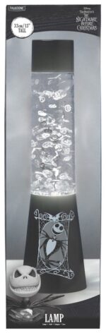 Nightmare Before Christmas Light Flow 33 cm - immagine 4