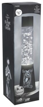 Nightmare Before Christmas Light Flow 33 cm - immagine 6
