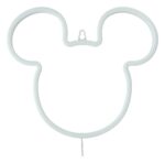 Disney Wall Lamp Mickey LED Neon