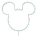 Disney Wall Lamp Mickey LED Neon - immagine 6