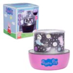 Peppa Pig Light Projection - immagine 2