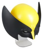 X-Men Light Wolverine Mask - immagine 6