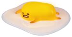 Sanrio Light Gudetama 3D - immagine 2