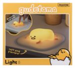 Sanrio Light Gudetama 3D - immagine 3