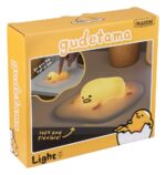 Sanrio Light Gudetama 3D - immagine 5