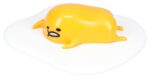 Sanrio Light Gudetama 3D - immagine 6
