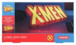 X-Men Light Logo - immagine 2