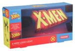 X-Men Light Logo - immagine 3