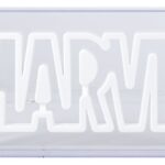 Marvel Light LED Neon