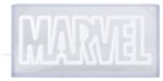 Marvel Light LED Neon