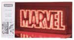 Marvel Light LED Neon - immagine 2