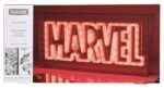 Marvel Light LED Neon - immagine 3