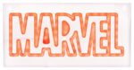 Marvel Light LED Neon - immagine 4