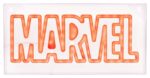 Marvel Light LED Neon - immagine 5