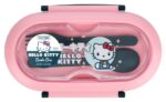 Sanrio Bento Box Hello Kitty - immagine 2