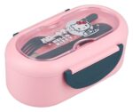 Sanrio Bento Box Hello Kitty - immagine 3