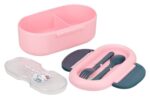 Sanrio Bento Box Hello Kitty - immagine 4
