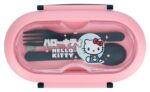 Sanrio Bento Box Hello Kitty - immagine 5