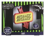 Beetlejuice Light Beetlejuice - immagine 3