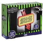Beetlejuice Light Beetlejuice - immagine 5