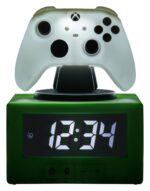 Xbox Alarm Clock Controller Icon