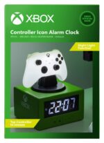 Xbox Alarm Clock Controller Icon - immagine 3