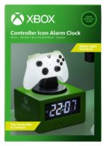 Xbox Alarm Clock Controller Icon - immagine 4