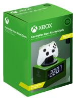 Xbox Alarm Clock Controller Icon - immagine 6
