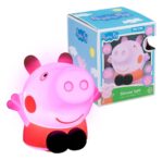 Peppa Pig Silicon Light Rechargeable - immagine 4
